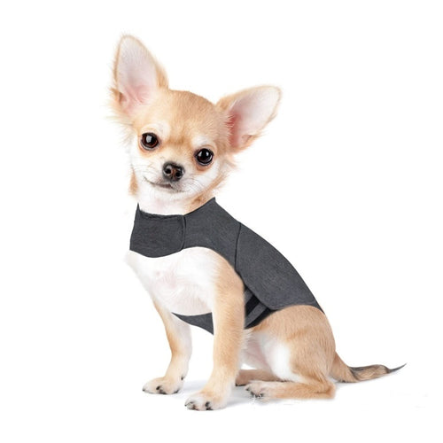 PawLuma Calming Anxiety Relief Vest